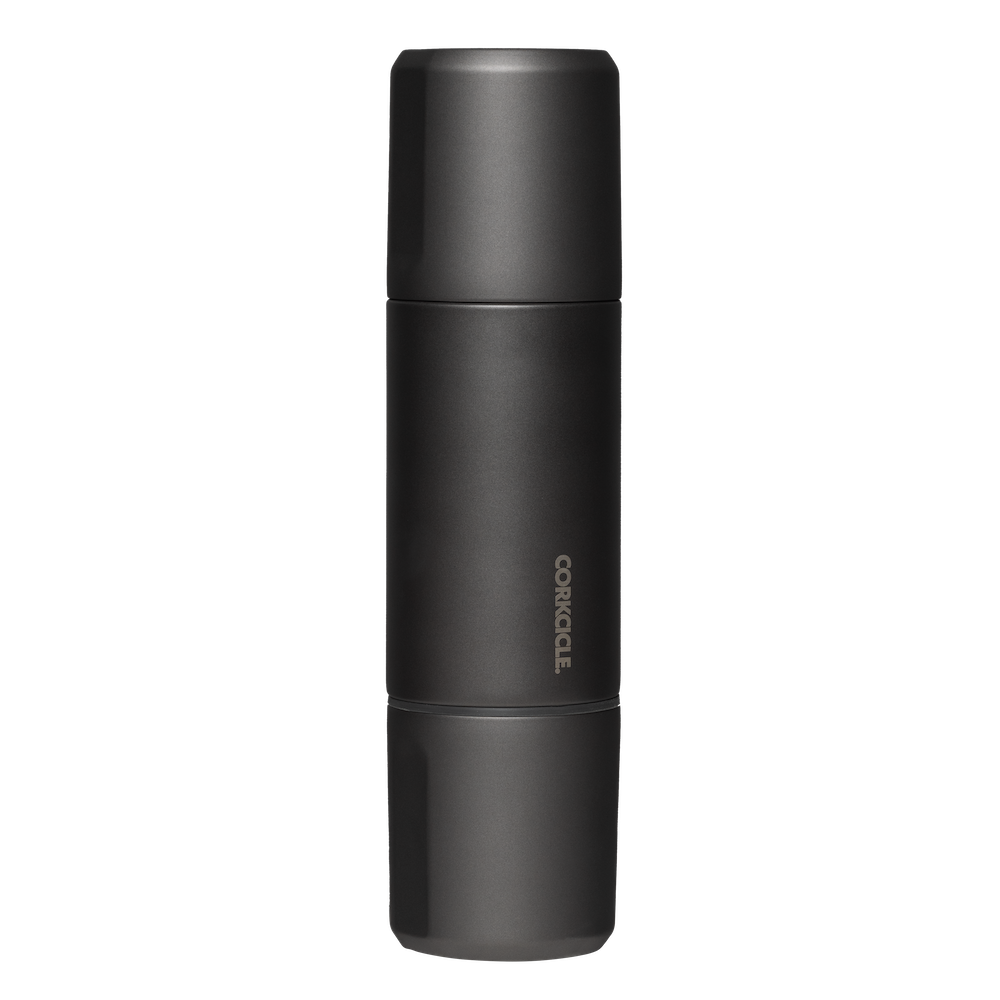 traveler-y0 6736ECS-2.png