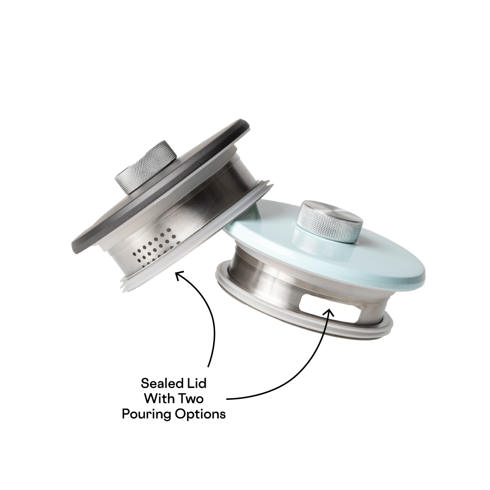 pitcher-e6 6764-Lid-PDP.png