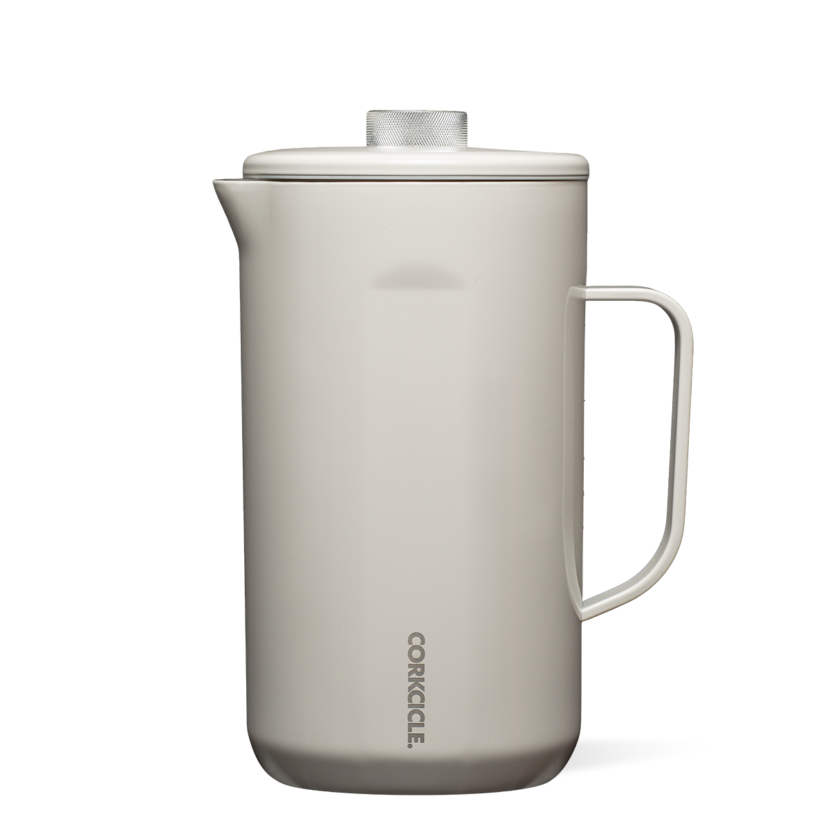 pitcher-e6 6764GOM-1.png