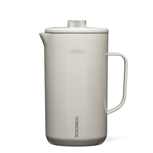 pitcher-e6 6764GOM-1.png