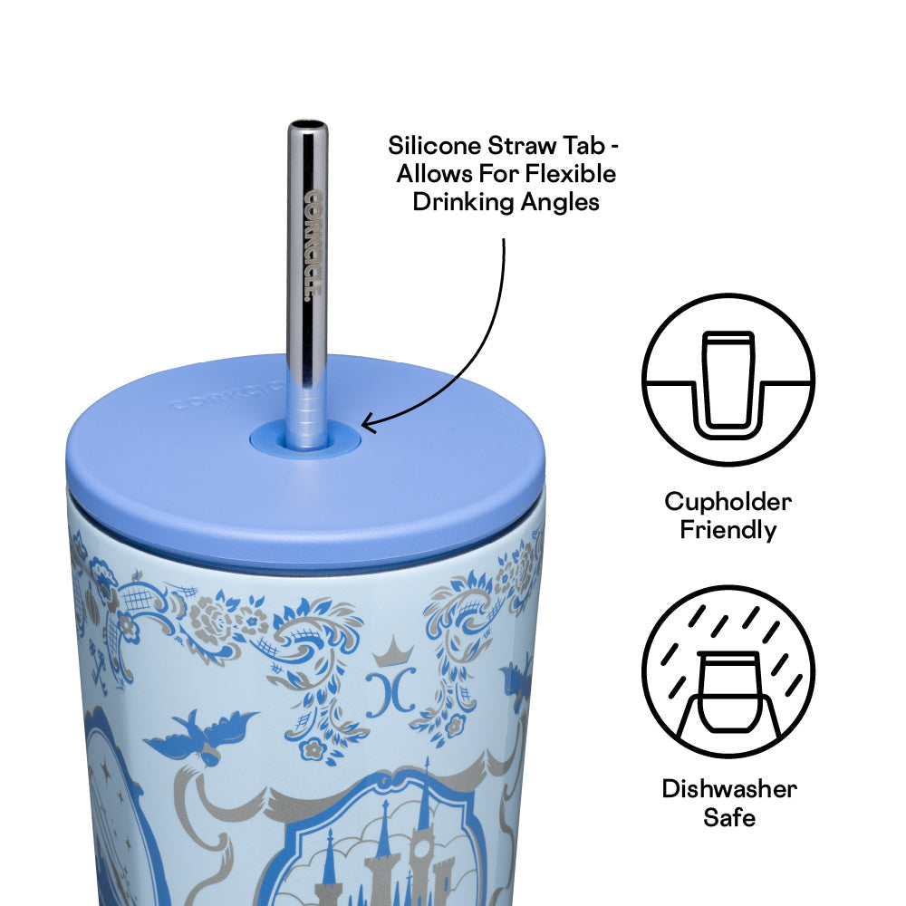 disney-princess-cold-cup-v0 685584096df0--DIS2224-C-1.jpg