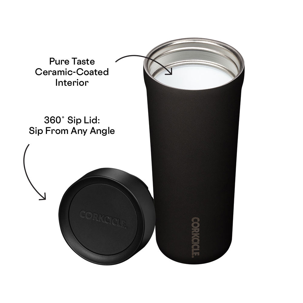sierra-commuter-cup-k9 68db6e84e4be--03-Commuter-Cup.jpg