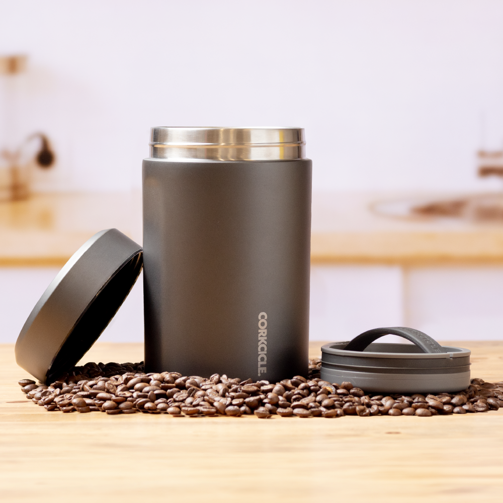 keep-fresh-canister-y3 69da2ef2c809--Artboard-1-1.png