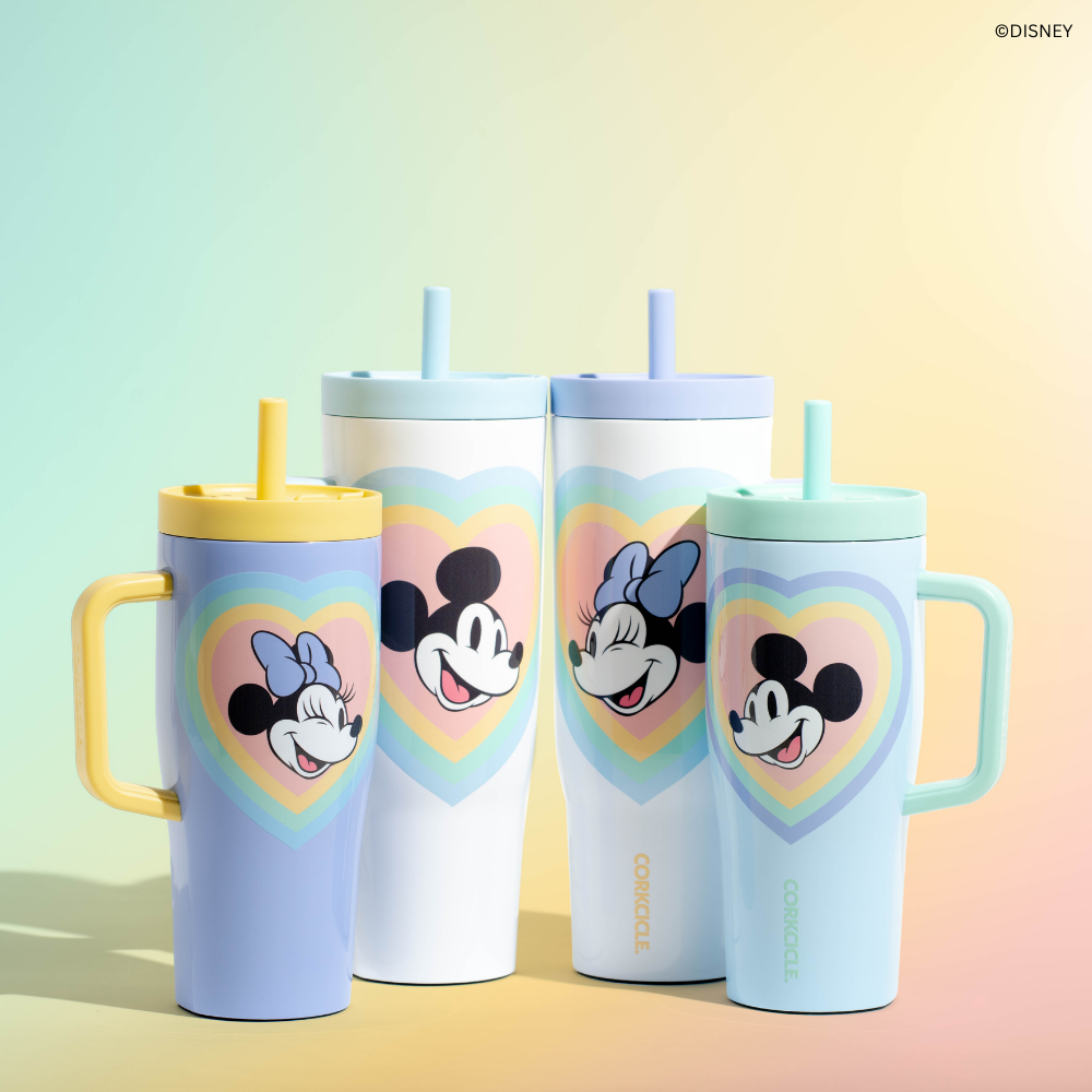 mickey-and-minnie-mouse-retro-rainbow-leakproof-cruiser-c5 6aa4b522cf71--8.png