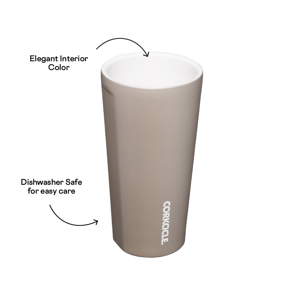 pure-taste-tumbler-v9 6bbbc90b1454--Artboard-44-1-100.jpg