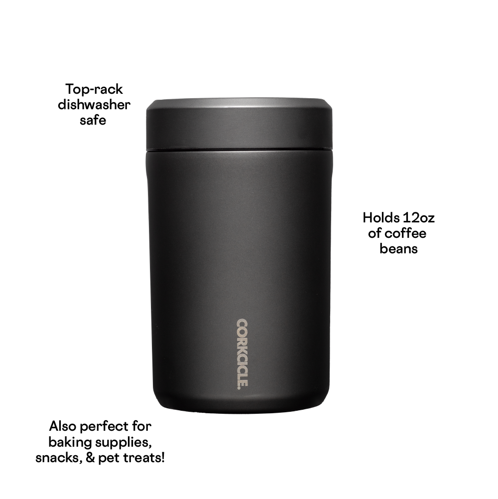 keep-fresh-canister-y3 6bdeba4b10e8--Artboard-5-1.png