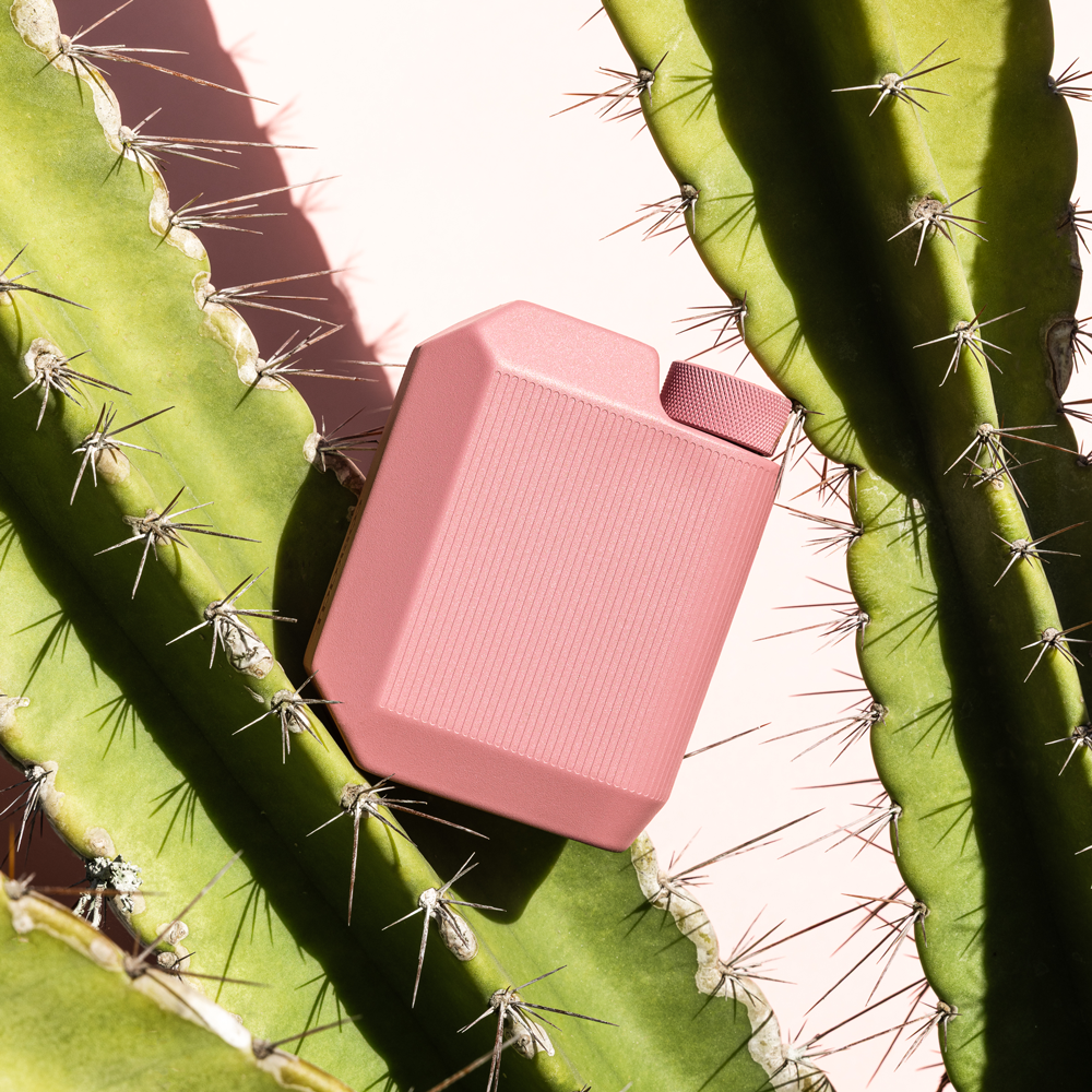 cool-flask-w6 6c7babc2d202--Flask-Lifestyle-7.png