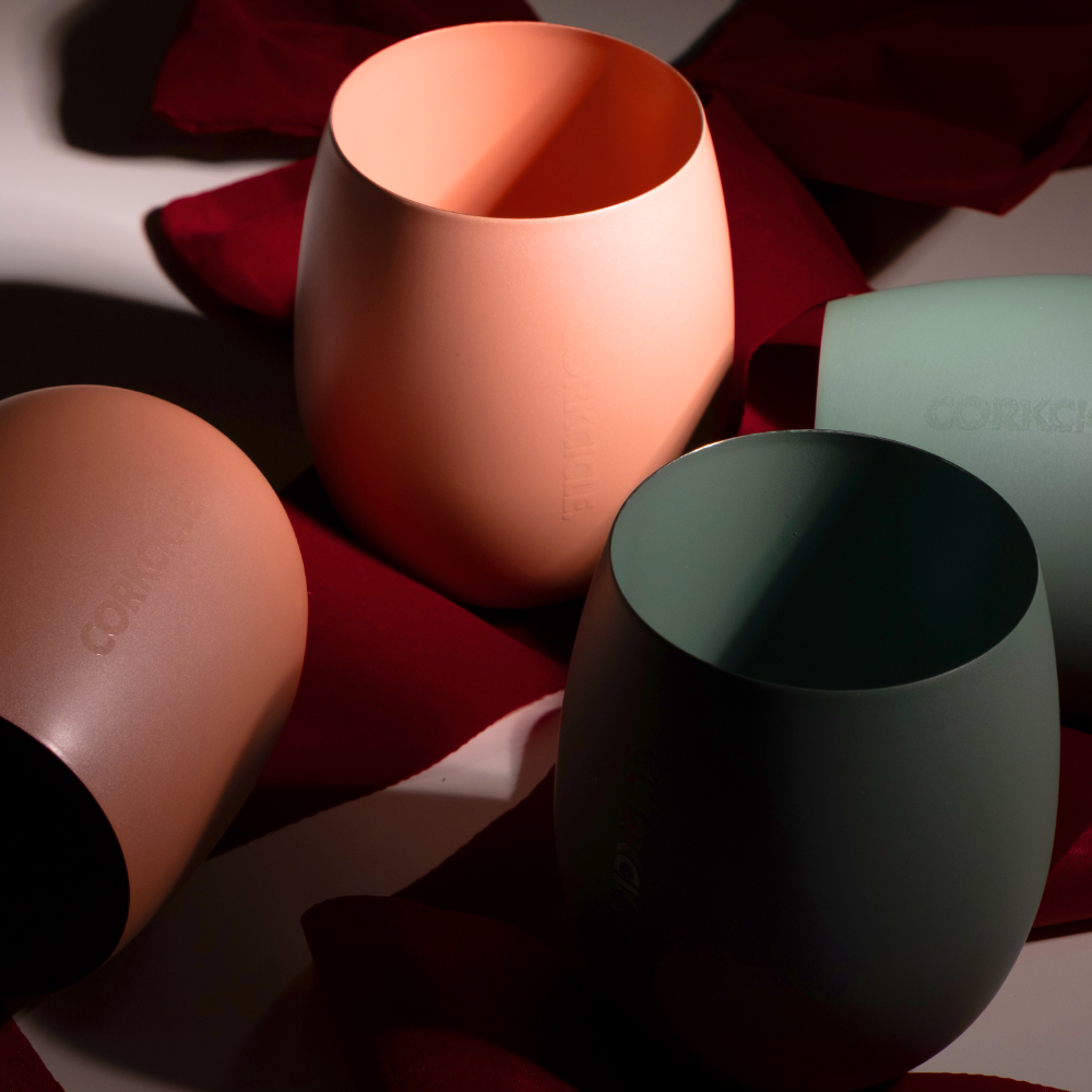 sommelier-stemless-set-2-e5 6ca2217a38cc--2.png