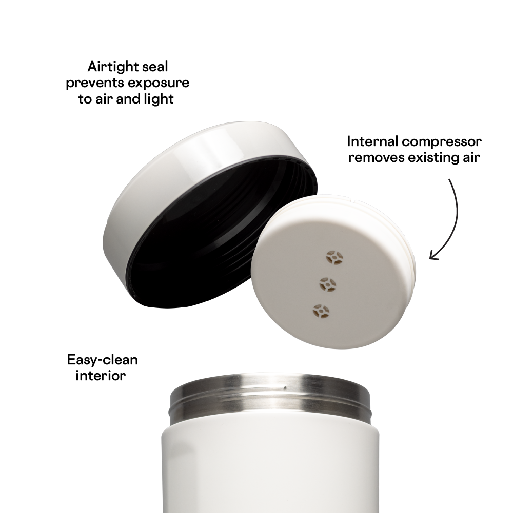 keep-fresh-canister-y3 6d8253df57b3--Artboard-3-1.png