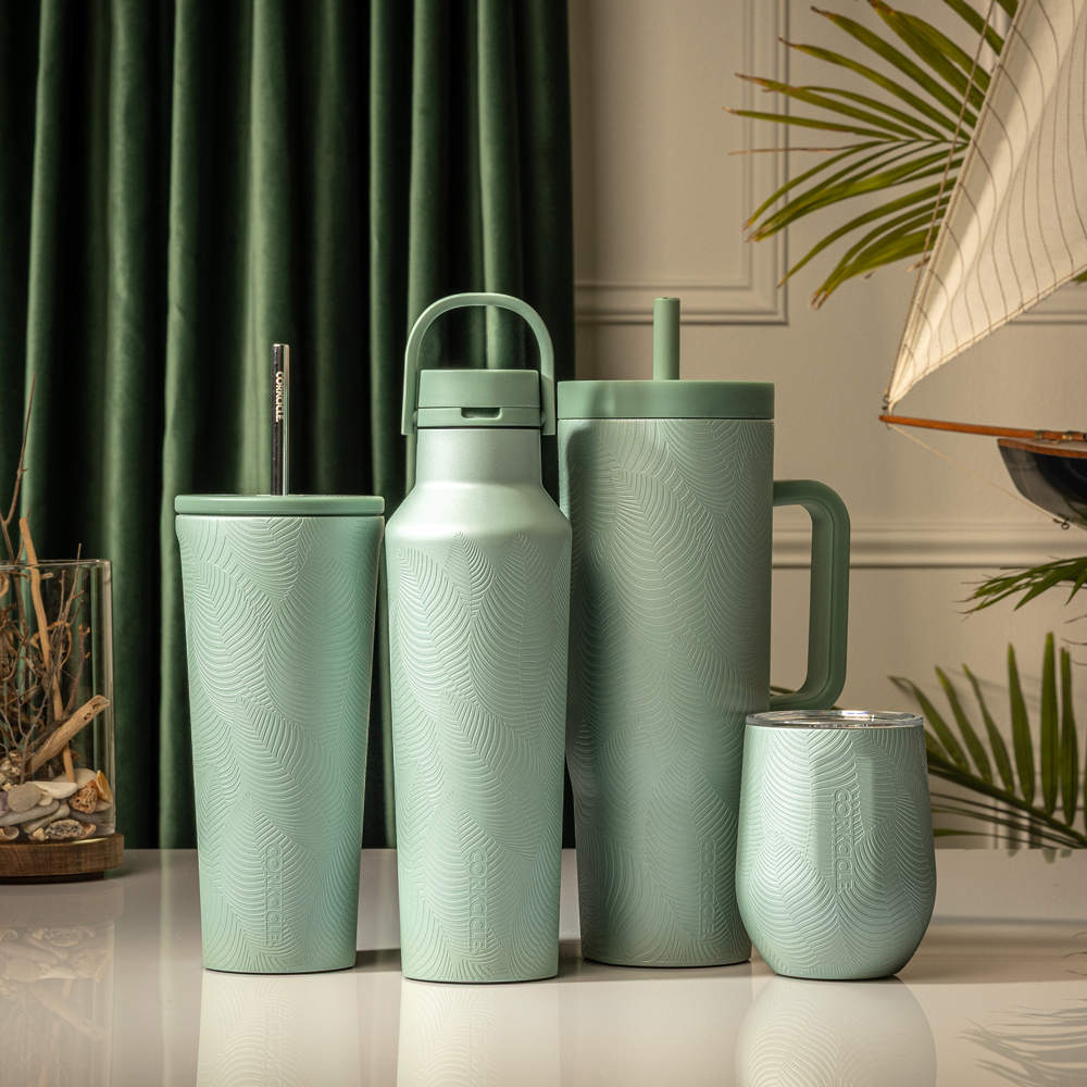 classic-stemless-c0 6e3560755024--CanopyGroveLifestyle-1x1.png