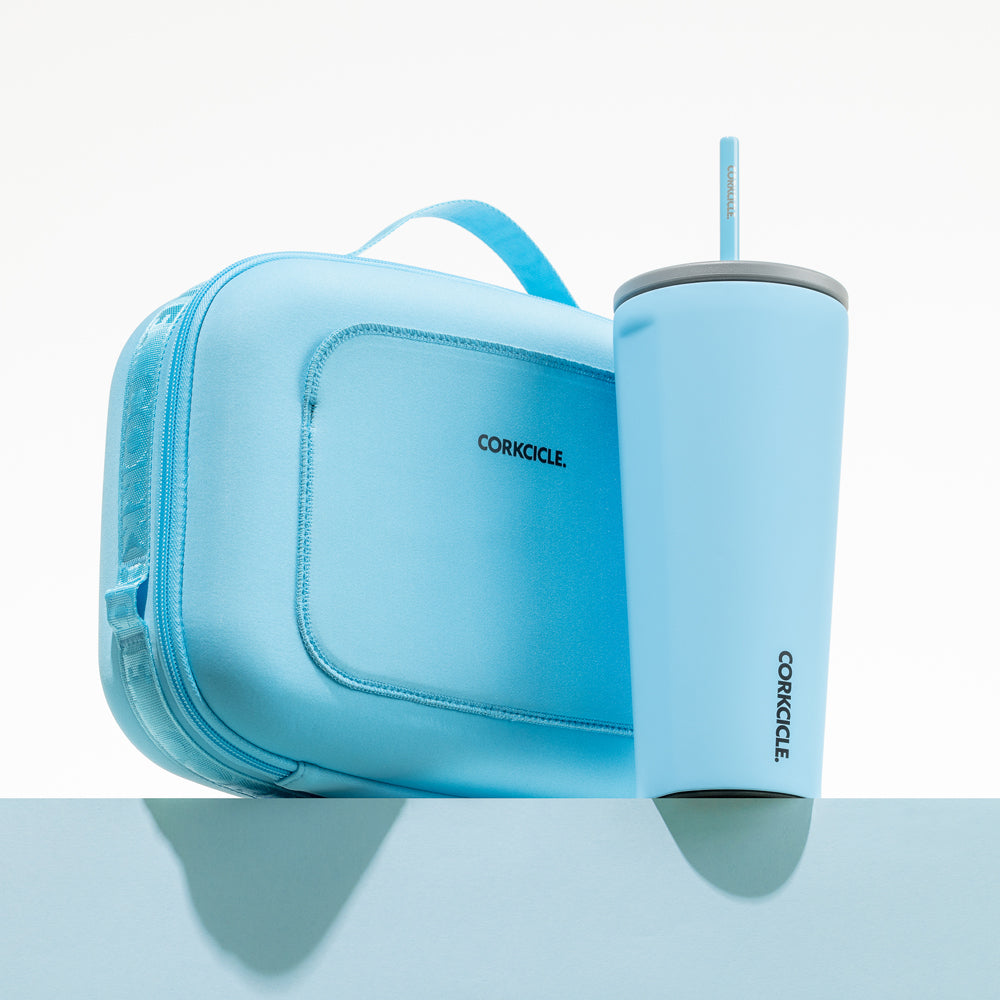 lunchpod-e5 6ec5c35fe106--2224SAN-91LP-S23-SN.jpg
