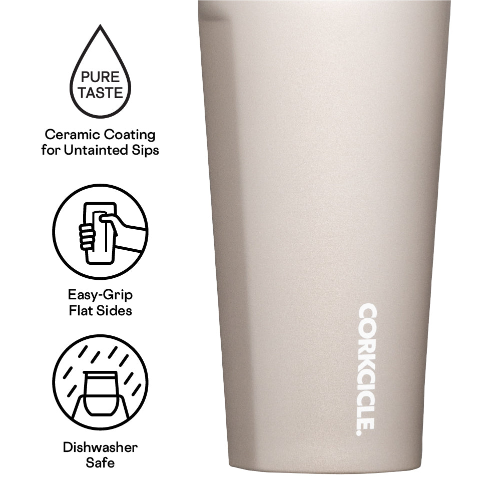 pure-taste-tumbler-v9 6f2d7afce964--Grip-Insulation-copy-35-1-100.jpg
