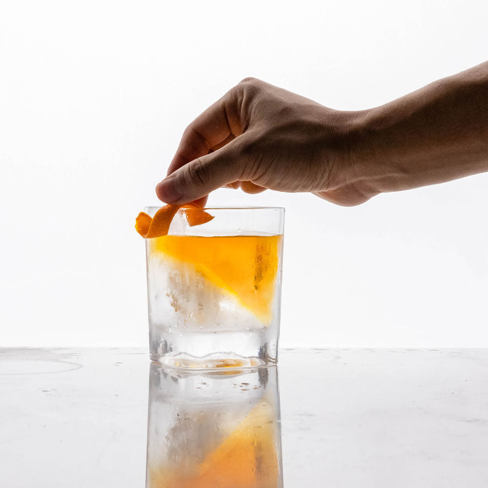 whiskey-wedge-cigar-glass-bundle-w1 7001-7.jpg