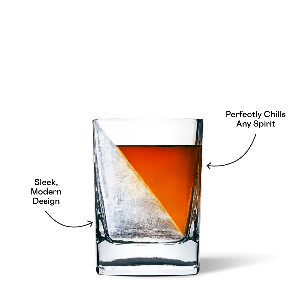 whiskey-wedge-cigar-glass-bundle-w1 7001_AFB.png