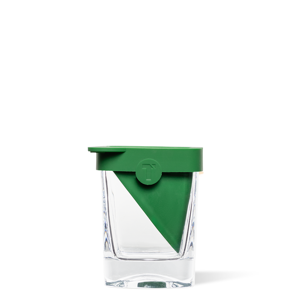 tequila-triangle-i3 7003-01.png