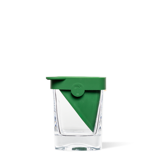 tequila-triangle-i3 7003-01.png