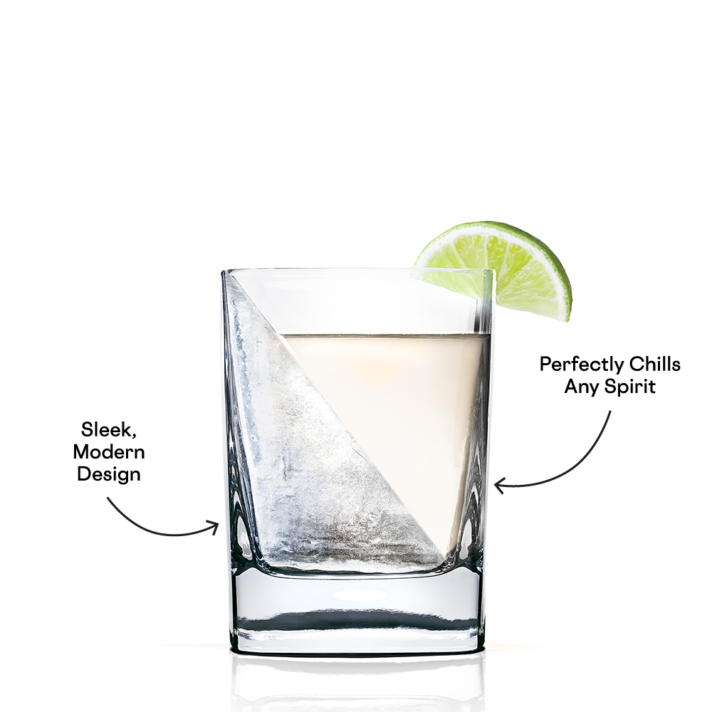 tequila-triangle-i3 7003_AFB.png