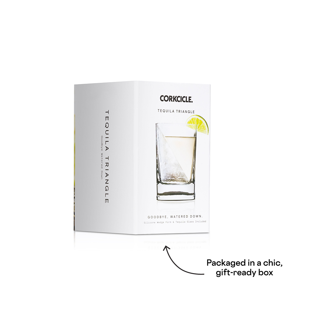 tequila-triangle-i3 7003_BFB.png