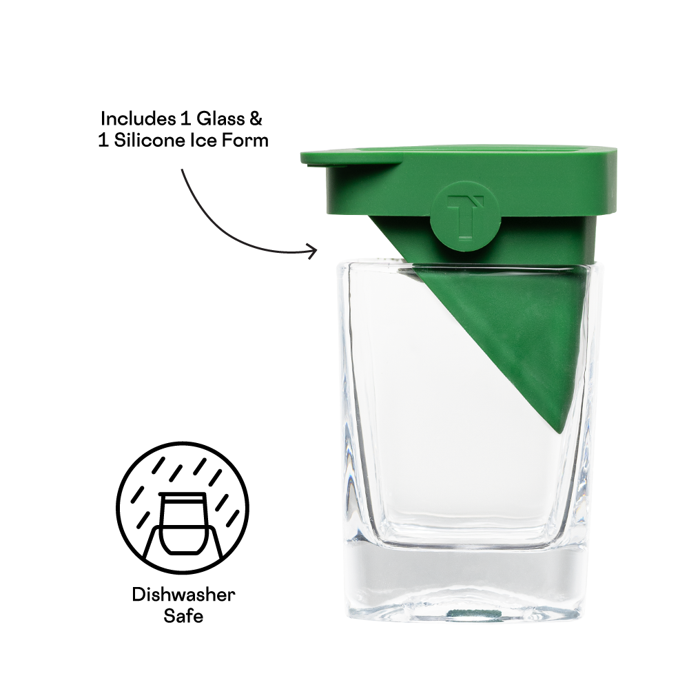 tequila-triangle-i3 7003_CFB.png