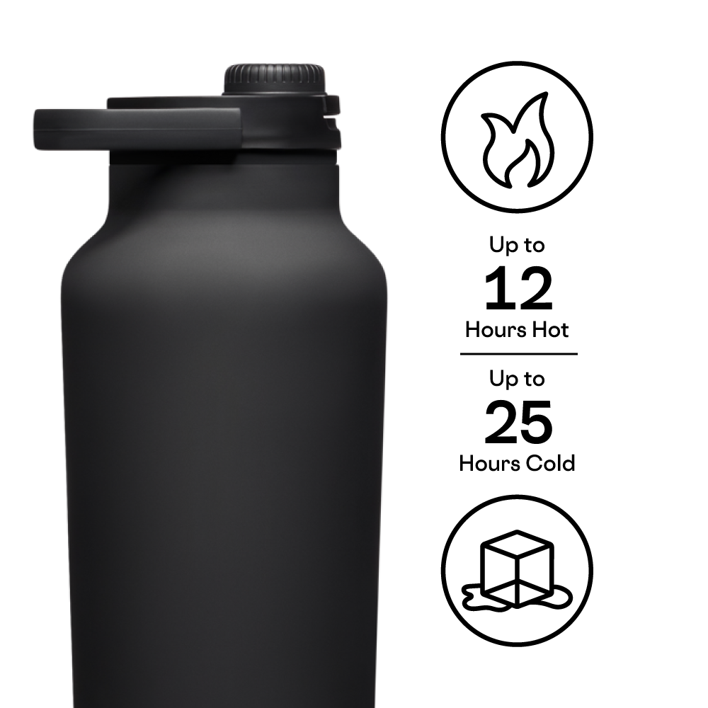 series-a-sport-jug-e8 70870018e94a--2964CB-TFB.png