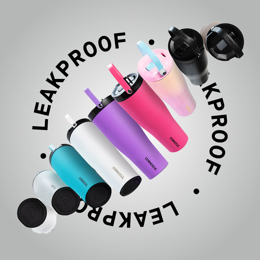 go-cup-xl-a6 70b22f85e1ae--GOCUPXL-Group-Lifestyle-2.jpg