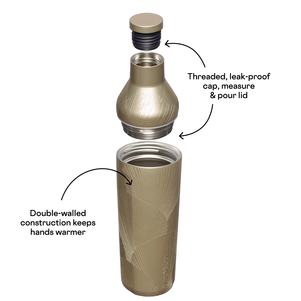 cocktail-shaker-a3 71416a4e1664--5117PCD-A.png