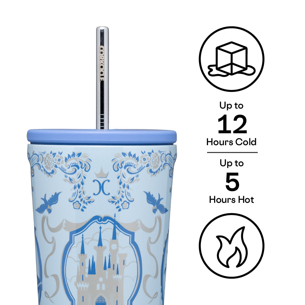 disney-princess-cold-cup-v0 723bbeb69399--DIS2224-C-INFO3.jpg