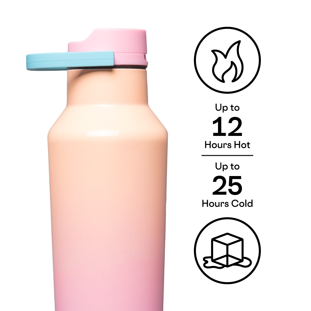 unicorn-magic-sport-canteen-h4 72f889e221ae--2020SL-TFB-1.png
