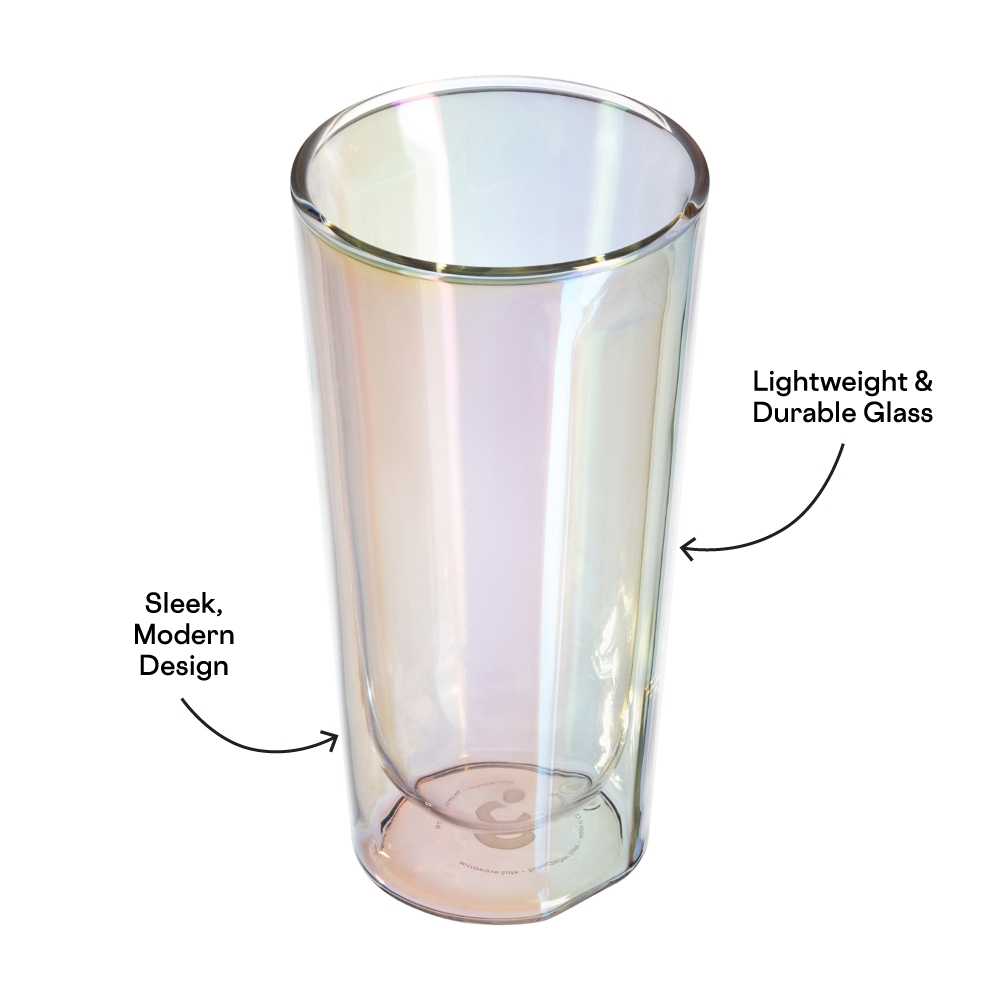prism-pint-glass-set-2-t1 7316P_AFB.png