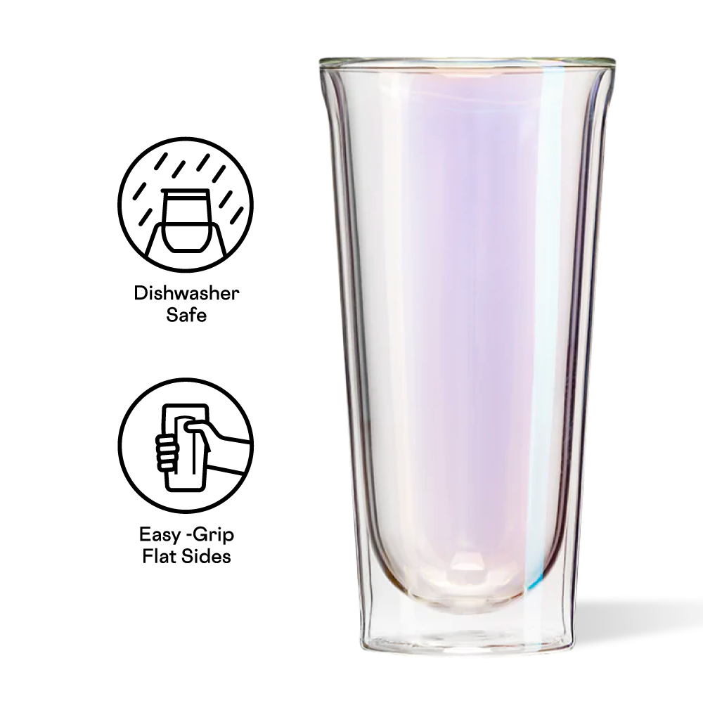 prism-pint-glass-set-2-t1 7316P_CFB.png