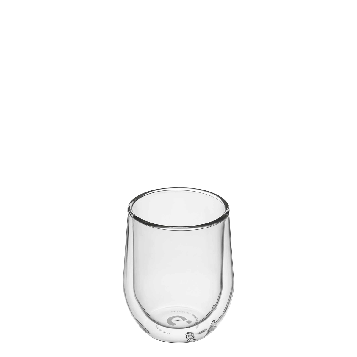 stemless-glass-set-2-j4 7401C_media_01_1.png