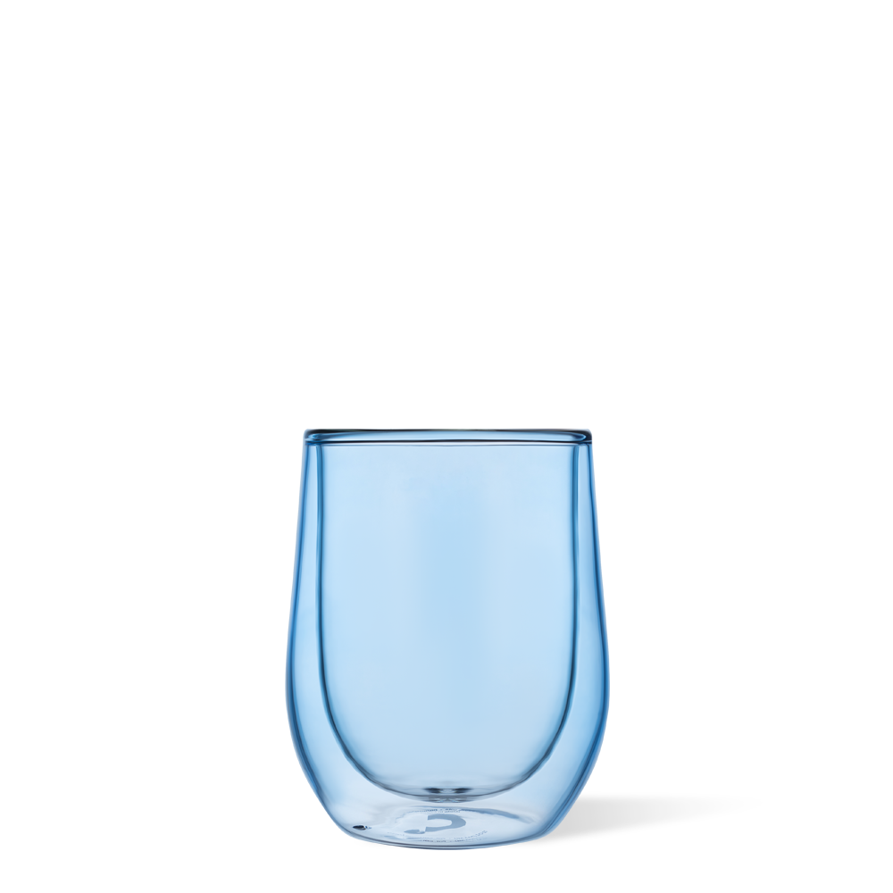 stemless-glass-set-2-j4 7401IB-3_57902d2c-9047-490d-bc0c-14226045475f.png