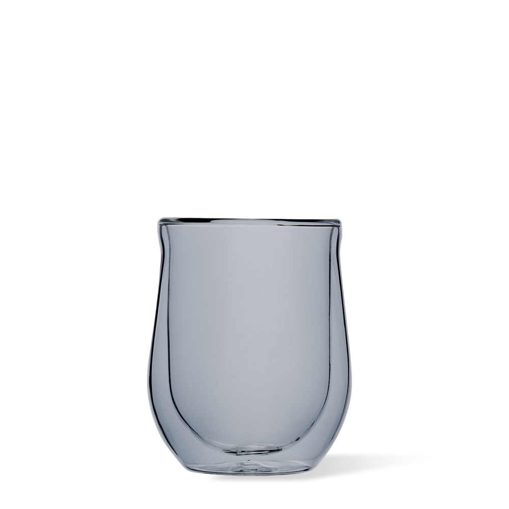 stemless-glass-set-2-j4 7401g.png