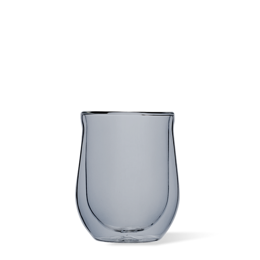stemless-glass-set-2-j4 7401g.png