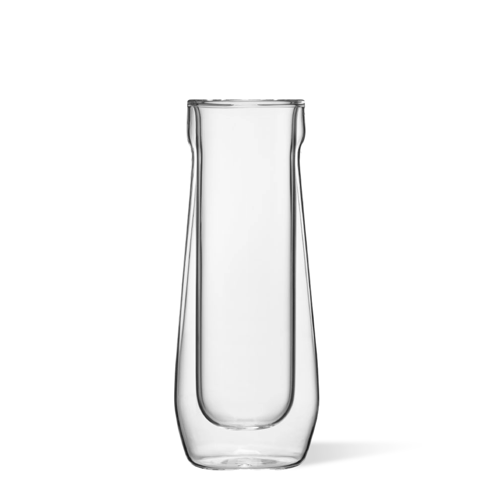 stemless-flute-glass-set-2-q1 7407C_transparent.png