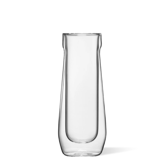 stemless-flute-glass-set-2-q1 7407C_transparent.png