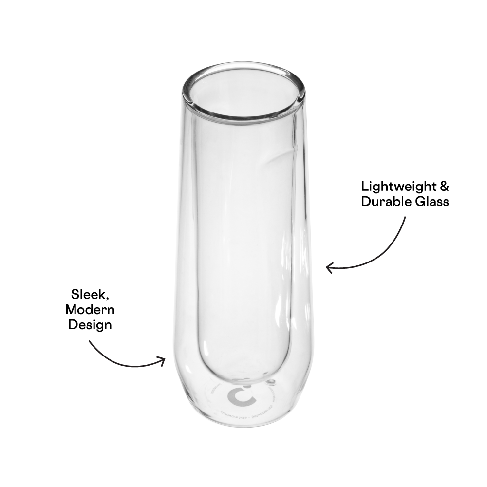stemless-flute-glass-set-2-q1 7407_AFB.png