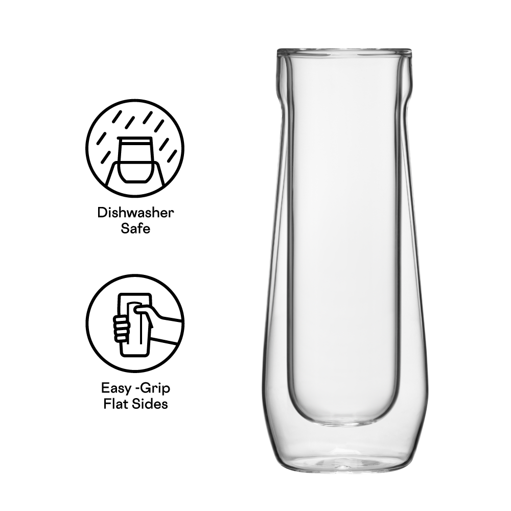 stemless-flute-glass-set-2-q1 7407_CFB.png