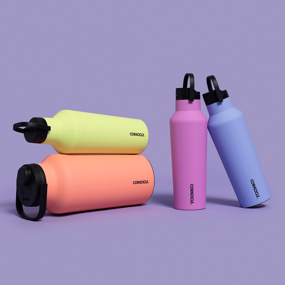 series-a-sport-jug-e8 74e22df6f606--07.png