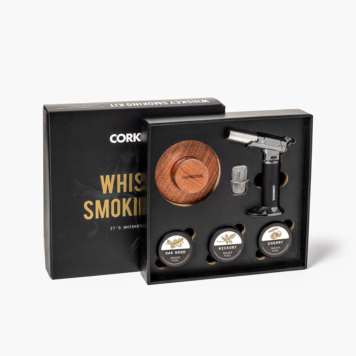 whiskey-smoking-kit-k9 7601_media_01.jpg