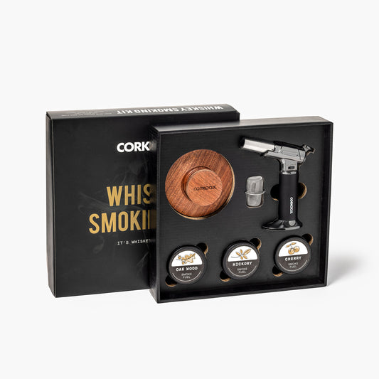 whiskey-smoking-kit-k9 7601_media_01.jpg