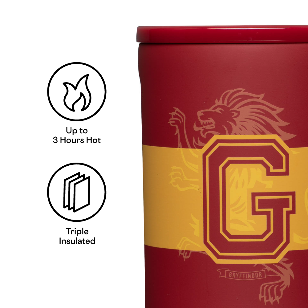 harry-potter-coffee-mug-r3 764e2ad461cd--HP2516-GRY-TFB.png