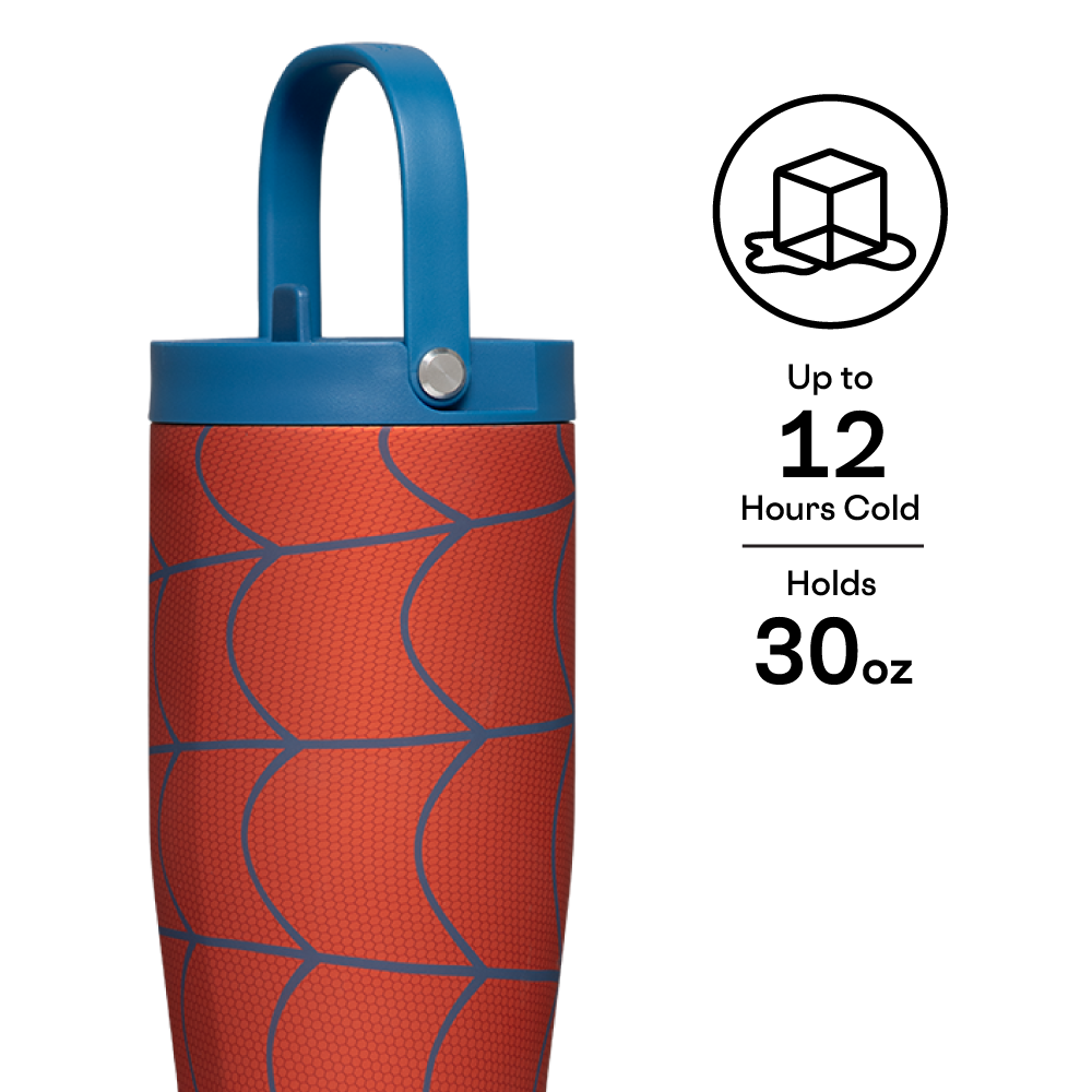marvel-go-cup-xl-a4 7685b3b94975--sm-pdp2.png