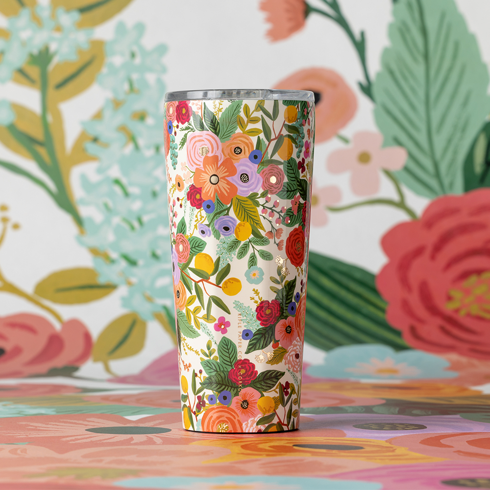 rifle-paper-co-tumbler-e8 76b2f8555e9f--02.png