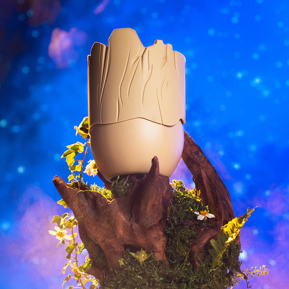 marvel-stemless-b3 7816b0b6403e--MVL2312-G-Lifestyle-1.png
