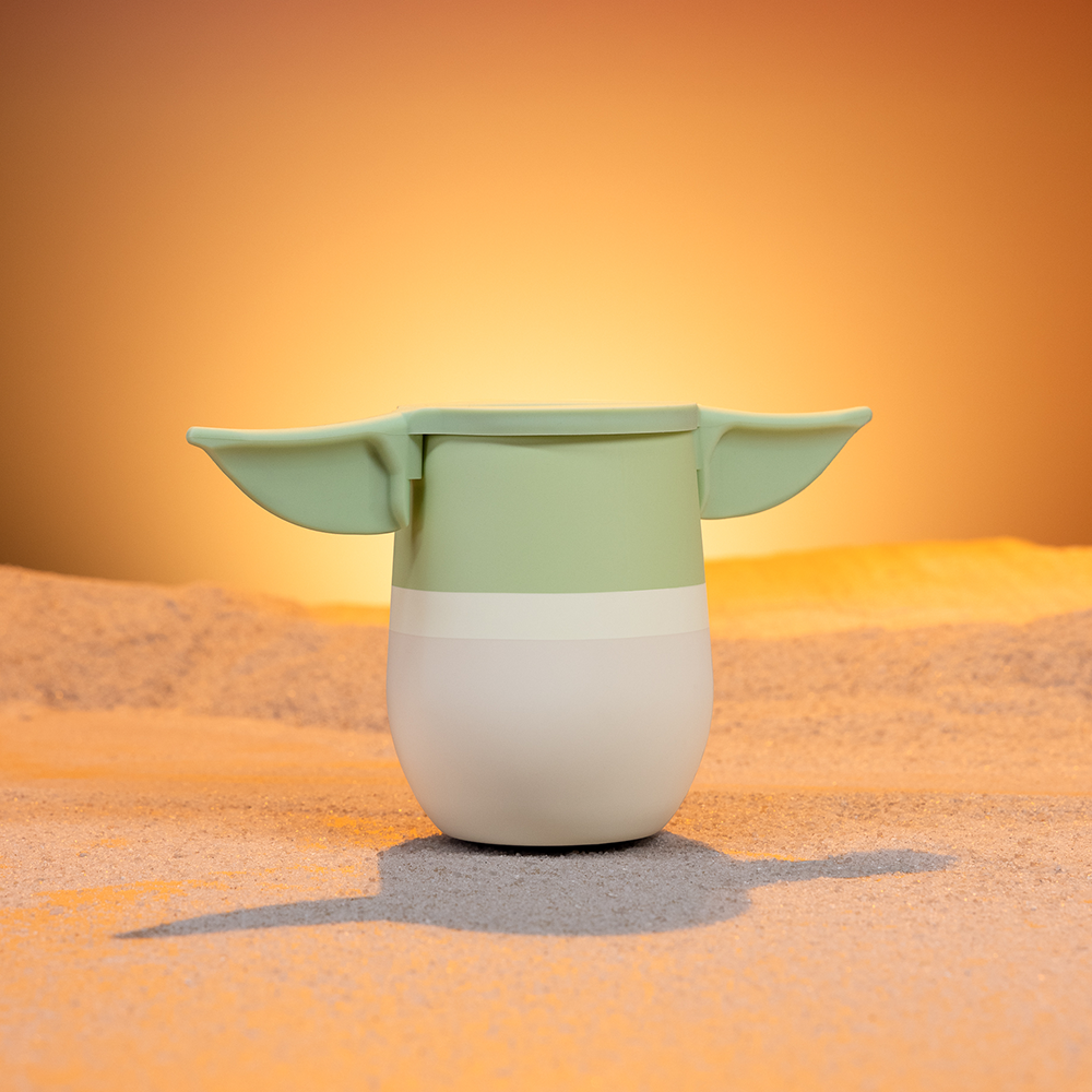 star-warstm-stemless-g4 79dd8b4cd912--CRK-poolboy-AUG-2021-Starwars-13.png