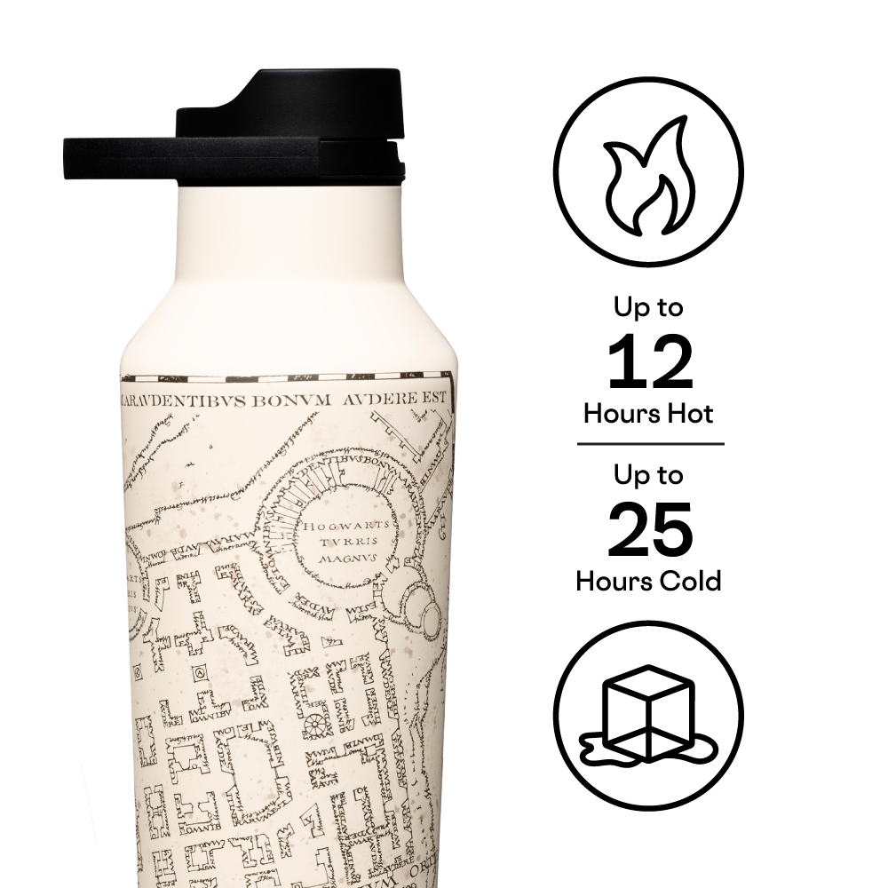 harry-potter-sport-canteen-p3 7aabe94bf82e--HP2020-MM-TFB.png
