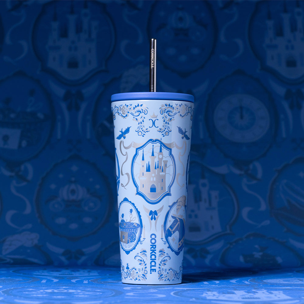 disney-princess-cold-cup-v0 7e0857dc2460--DIS2224-C-2.jpg