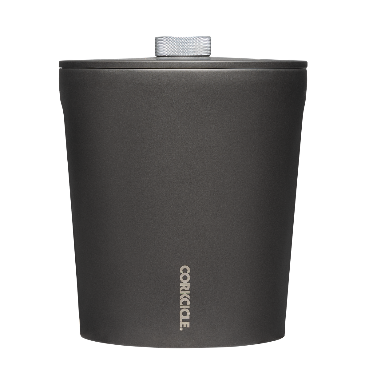 ice-bucket-f7 8201CS-1.png