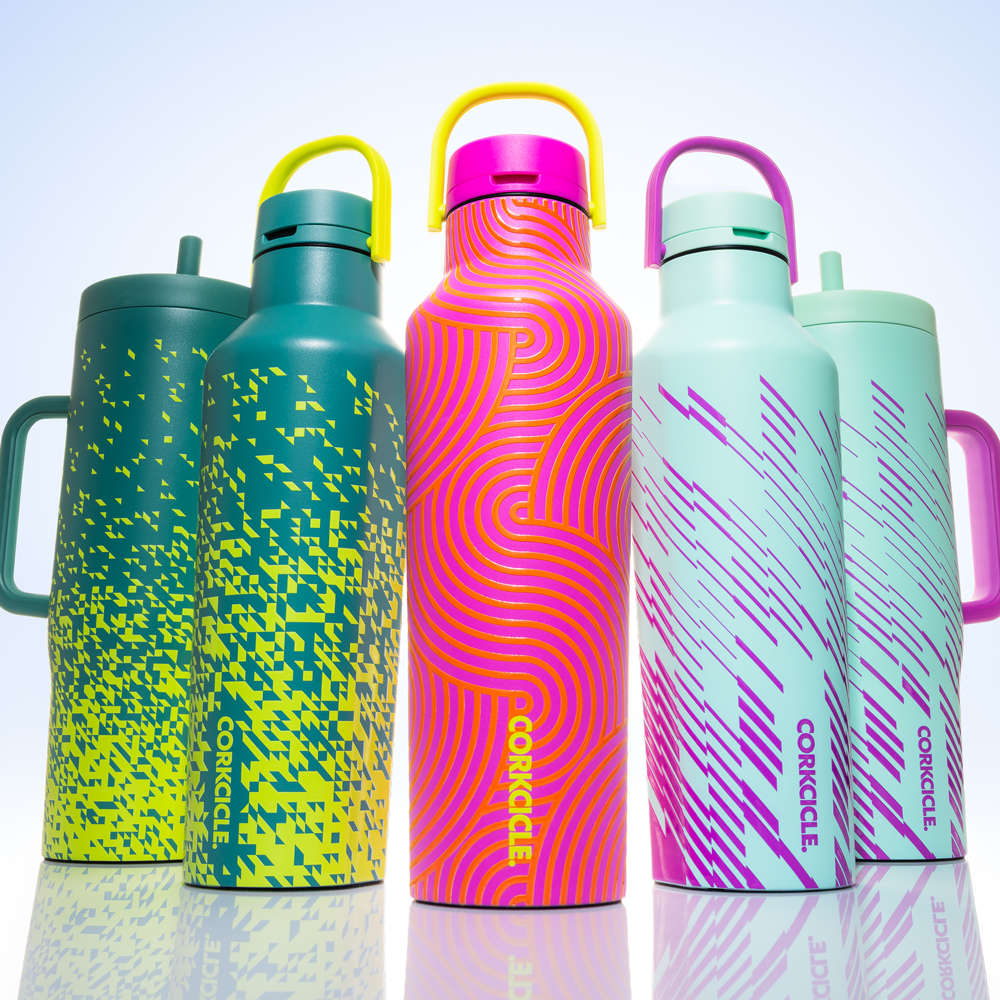 series-a-sport-canteen-b1 82145fb26fd6--SolarCircuit-lifestyle.png